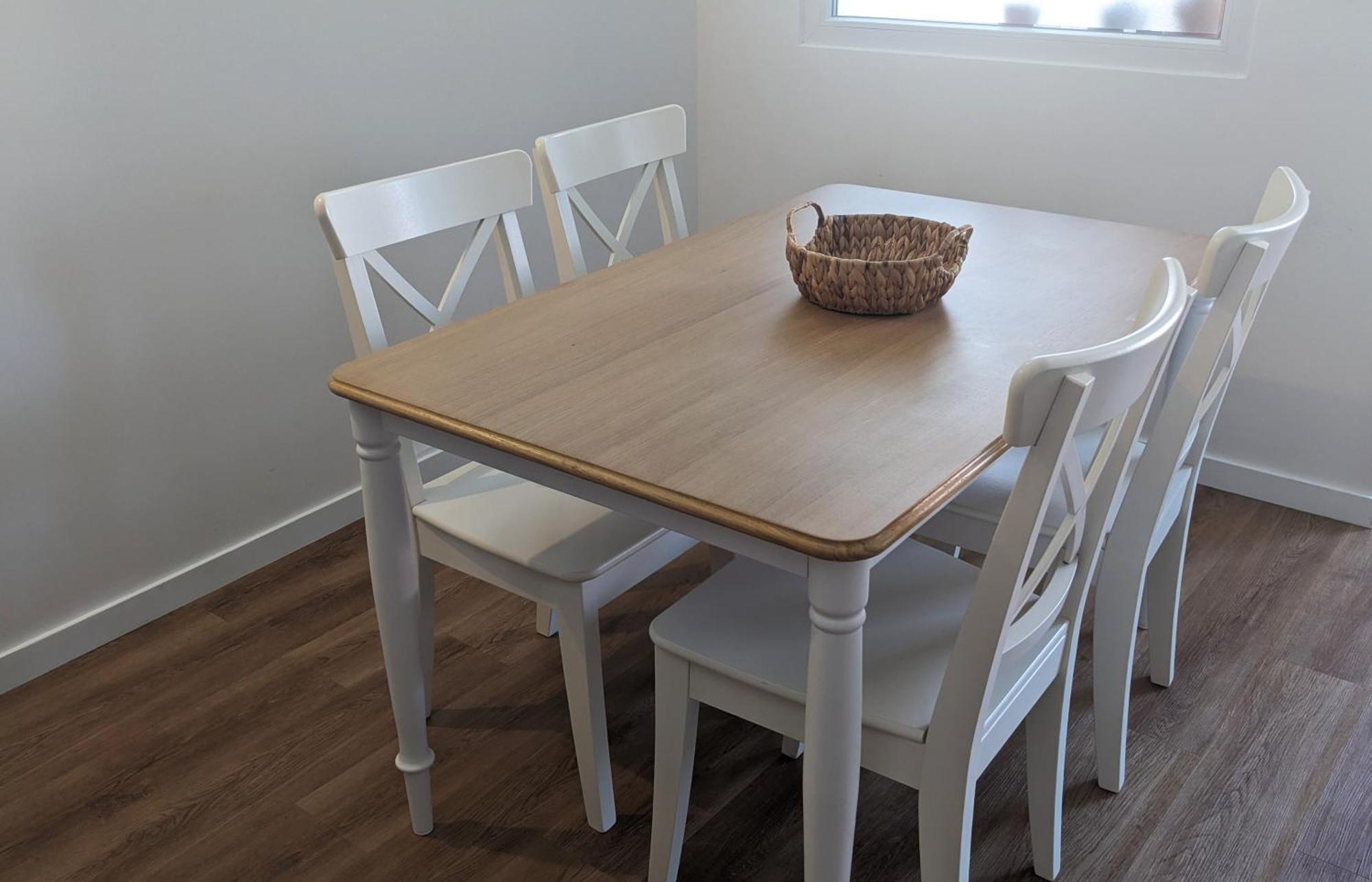 Apartamento Mouzinho Horta  Εξωτερικό φωτογραφία