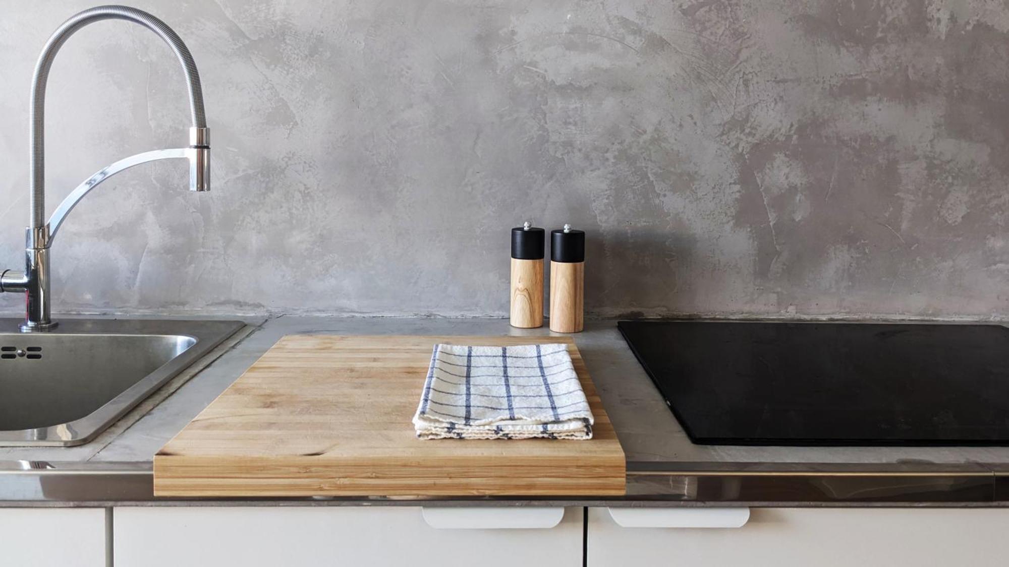 Apartamento Mouzinho Horta  Εξωτερικό φωτογραφία