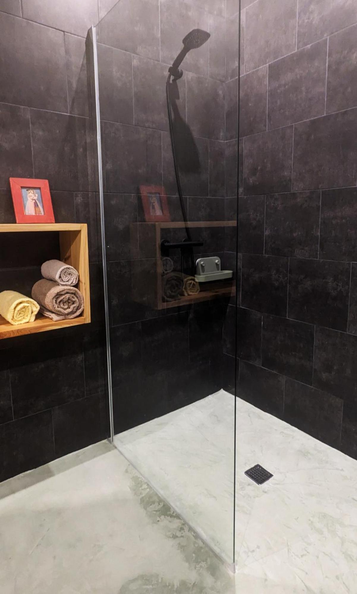 Apartamento Mouzinho Horta  Εξωτερικό φωτογραφία