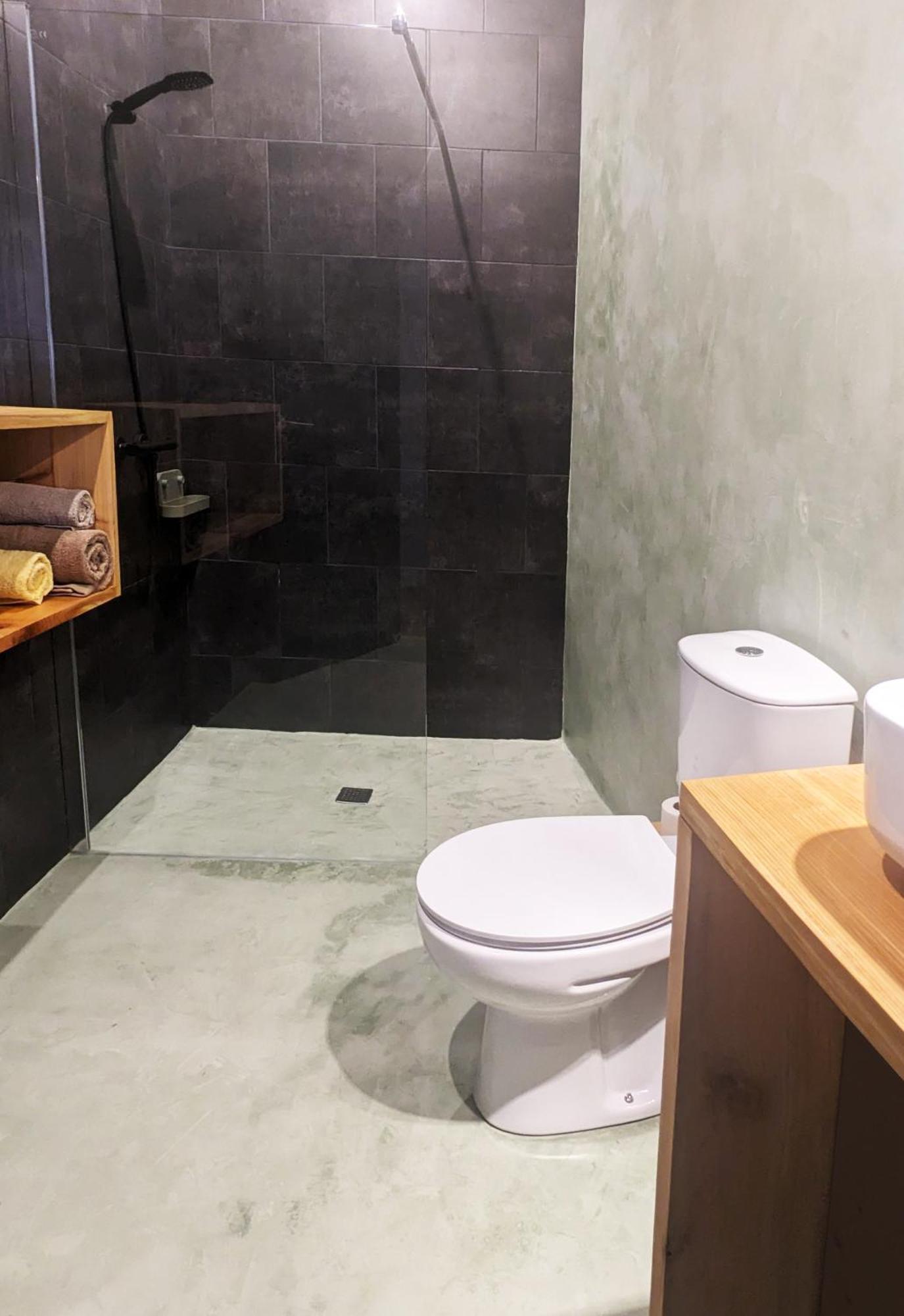 Apartamento Mouzinho Horta  Εξωτερικό φωτογραφία