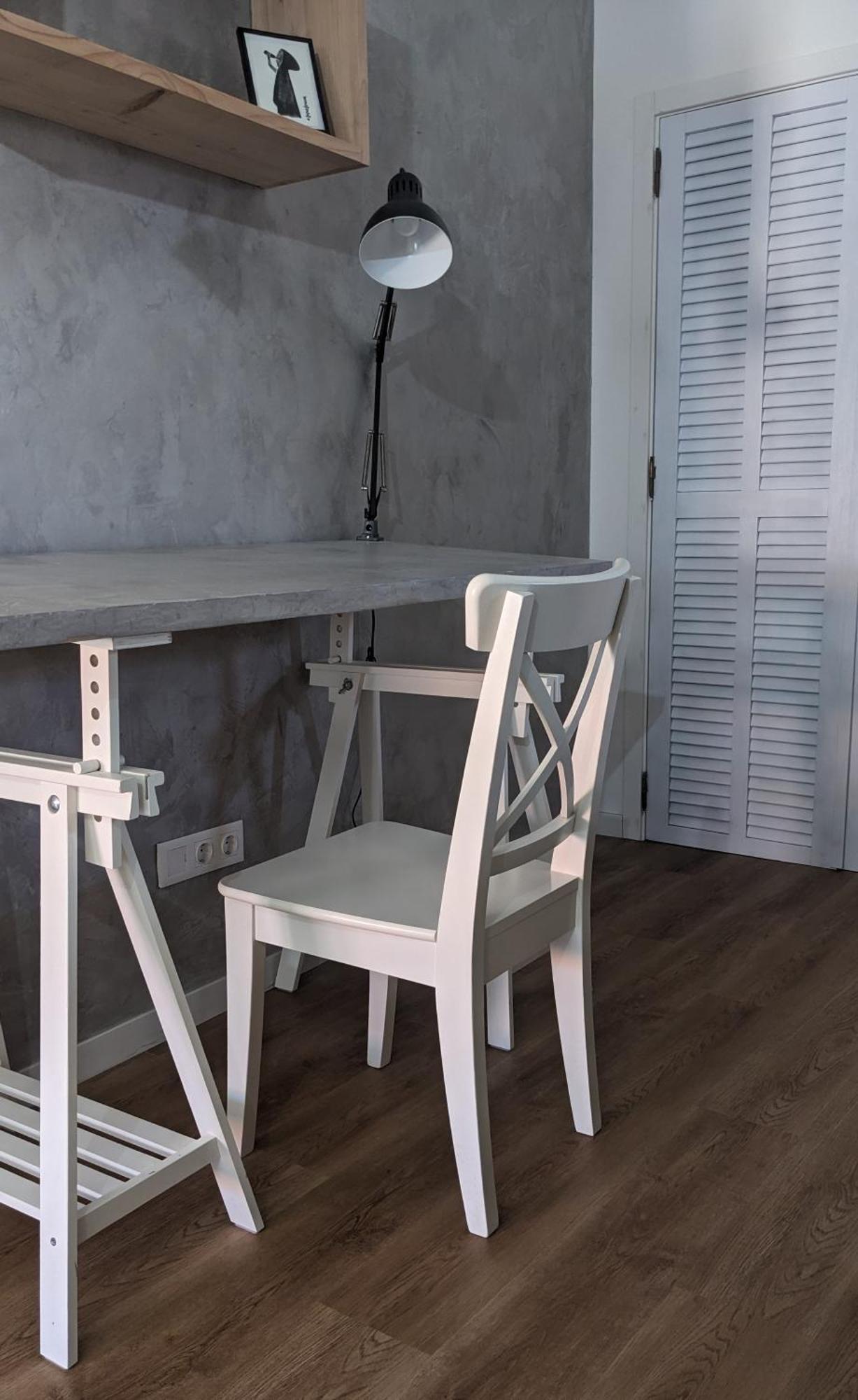 Apartamento Mouzinho Horta  Εξωτερικό φωτογραφία