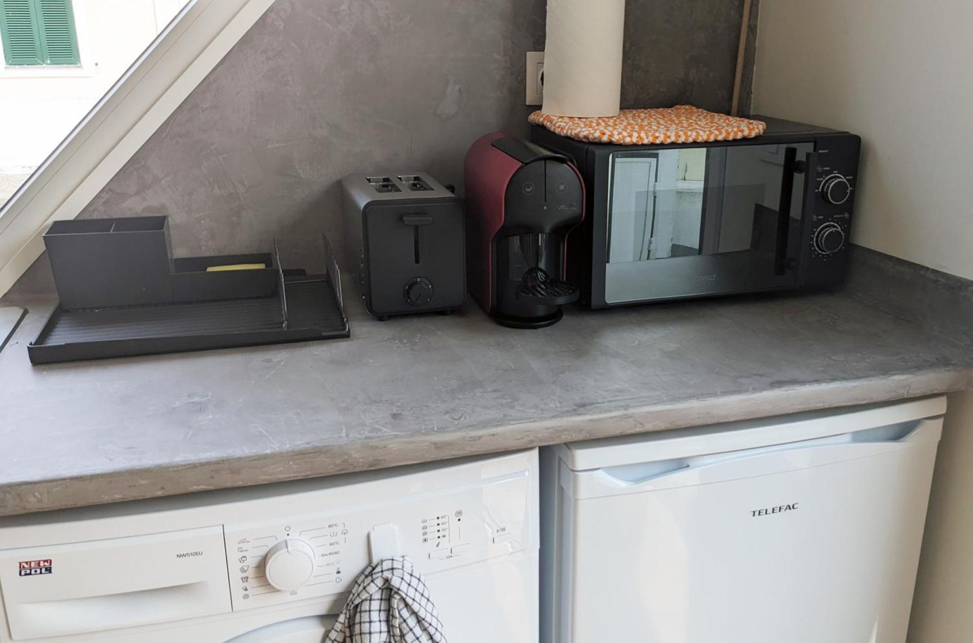 Apartamento Mouzinho Horta  Εξωτερικό φωτογραφία
