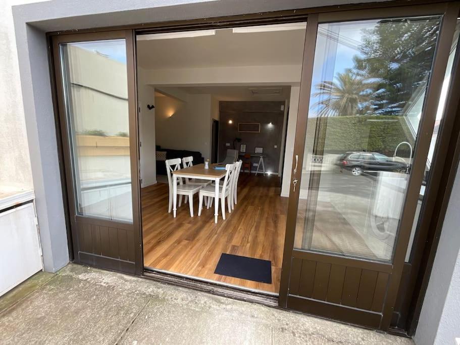 Apartamento Mouzinho Horta  Εξωτερικό φωτογραφία
